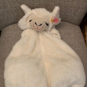 Spooky👻 Lamb Costume 🎃 3-6 months